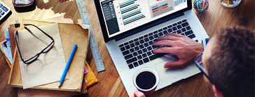 Maybe you would like to learn more about one of these? Administrasi Keuangan Pengertian Tujuan Dan Fungsinya Accurate Online