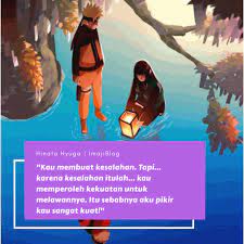 Jan 19, 2021 · kembali ke 12 tahun yang lalu, ketika dia masih menjalin hubungan dengan hinata. Pin Di Quotes