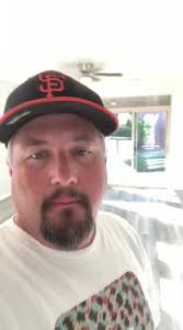 In laws final walk...