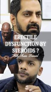 Testosterone abuse is not “hardcore” — it’s stupidity with consequences 💉,  Shan Daniel ft. Dr. Amit, ( Testosterone Abuse , Bodybuilding Exposed ,  Hormones health , TRT , Podcast, Power Play Podcast , ...