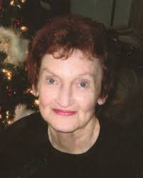 Caroleen Moorleghen Vincent Obituary December 11, 2025