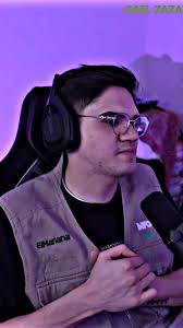 no mereces menos💌#elmariana @ElMariana #thetemach #consejos #viral #fypシ  #clipdetwitch #fyp