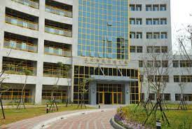 Places kaohsiung, taiwan community organizationenvironmental conservation organization 高雄市政府環保局. å ´æ‰€ä½ç½®è³‡è¨Š