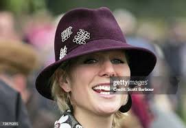 31,691 Royal Scott He Stock Photos, High-Res Pictures, and Images