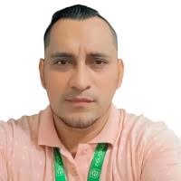 200+ "Flórez" profiles