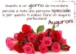 Immagini Di Buon Compleanno Amica Mia Con Buon Compleanno Amica Auguri Frasi E Immagini P Immagini Di Buon Compleanno Auguri Di Buon Compleanno Buon Compleanno