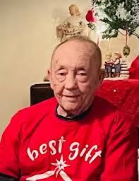 Obituary information for William Wayne Trim