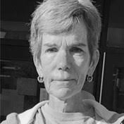 Search Susan Jones Obituaries and Funeral Services