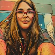 I wish dash mart had a restroom. 😩