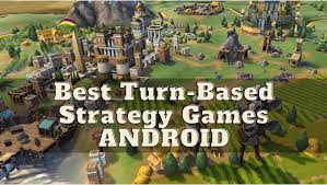 Open world games like gta 5 for android. 15 Best Turn Based Strategy Games For Android In 2020 Phoneworld