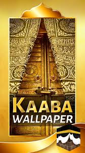 Muslim hajj man and woman wear facemask with kaaba. Kaaba Wallpaper Apk 1 4 Download For Android Download Kaaba Wallpaper Apk Latest Version Apkfab Com