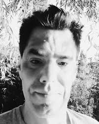 Dr. Ken Bruce, Psychologist, Montréal, QC, H2J