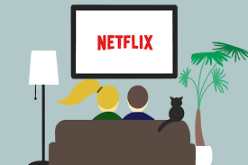 22 best tv shows to watch on amazon prime video 29 best documentaries to binge watch on netflix in 2021 best streaming deals: The Wright State Guardian