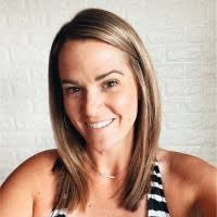 Teamwork makes the dream work and I love my ASICS team! Cody Maher and his  team in St. Louis planned and prepped so well that the execution of this  project happened seamlessly!