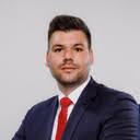 Doebbe in der Personensuche von Das Telefonbuch