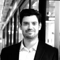 NorthernNode Management Team