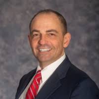 Joseph Tavares Email & Phone Number