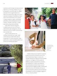 We did not find results for: Situaciones De Riesgo En La Adolescencia Bloque I Tema 2 Apoyo Primaria