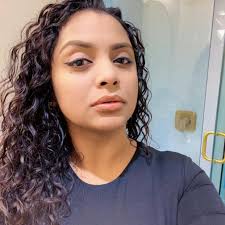 Can Japanese maple cultivars acclimate to full sun as they age?