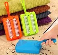 Amazon.com: AUSUKY Portable Carpet Cleaner Plastic Handheld ...