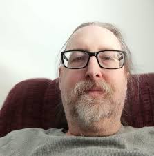 Awesome Jason Becker JB24 with a walnut body!