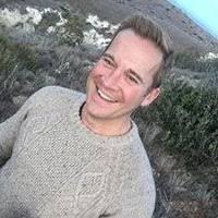 Lilly Marks Email & Phone Number