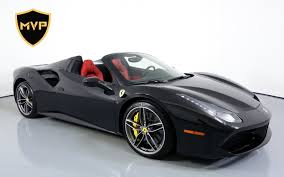 Test drive used ferrari cars at home in port charlotte, fl. Ferrari Rentals Charlotte Mvp Charlotte Rentals