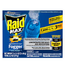 Related:bed bug smoke bomb bed bug killer bed bug spray. Bed Bug Bomb Insect Fogger Kill Mosquito Flies Fleas Ticks Bed Bugs Killer 3pack Insect Foggers Home Garden Worldenergy Ae