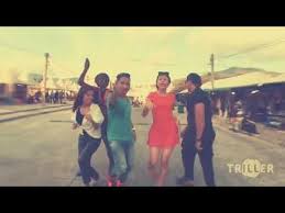 Download lagu bikers kental 2 full mp3 dapat kamu download secara gratis di metrolagu. Download Bikers Kental Mp4 Mp3 3gp Naijagreenmovies Fzmovies Netnaija