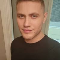 Jeremy Trimby Email & Phone Number