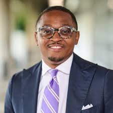 False Image Fashion Podcast Episode #23: Photographer & Filmmaker Rose  Callahan