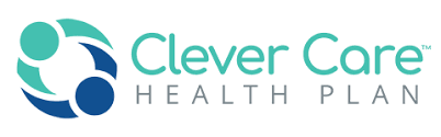 However, you pay more when you use a vision provider who does not participate in the vsp network. Medicare Alternative Medicine Medicare Advantage Plan Services