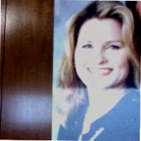 Brenda Lillard's Instagram, Twitter & Facebook