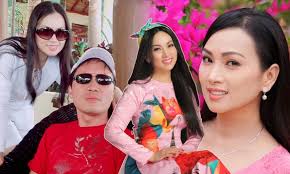 Nữ ca sĩ tỷ phú vừa bác tin ly hôn chồng: Sở hữu biệt thự gần