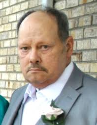 Obituary information for Mickey Wayne Hager