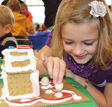 Part of history is razed