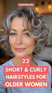 Sandra Lutters (sandralutters)