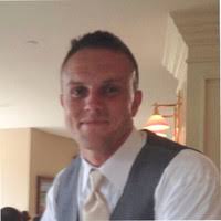 20+ "Nathaniel Hollis" profiles