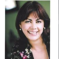 70+ "Orozco Orozco" profiles