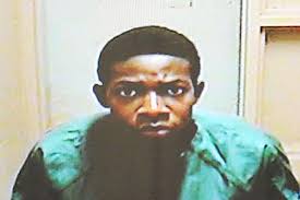 Uncle of baby who died from three-story fall: 'I hope (Bruno) gets what he  deserves'