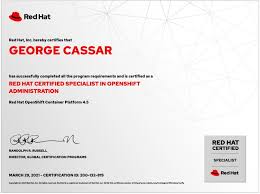 Инвестиции в акции, облигации, валюту. Stathis Karachisaridis Software Application Division Supervisor Alpha Bank Linkedin