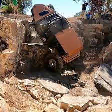 Auto Repair Bailey Colorado