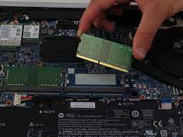 Upgrading memory on hp compaq presario computer is easy and fast, improve speed and performance, our compatible ram memory ensures you get the. Hp Elitebook 840 G5 Ram Replacement Ifixit Repair Guide