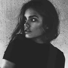 Epingle Sur Photography