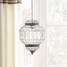 Cheap ceiling lights, buy quality lights & lighting directly from china suppliers:botimi nordic led ceiling lights with metal lampshade for corridor 220v round wooden ceiling lamp gray surface mounted lighting enjoy free shipping worldwide! Moroccan Pendant Shade Lantern Style Lighting Moroccan Lanterns Lantern Light Fixture