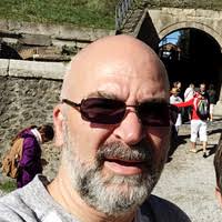 Dean Morton Email & Phone Number