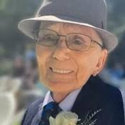 Nagy Family Obituaries