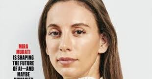 Amy Collazo's Instagram, Twitter & Facebook