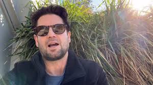 Melbourne Actors (Cast, Crew & Extras)