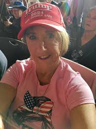 WHAT AN AMAZING DAY! 🇺🇸🇺🇸🇺🇸🇺🇸🇺🇸🇺🇸